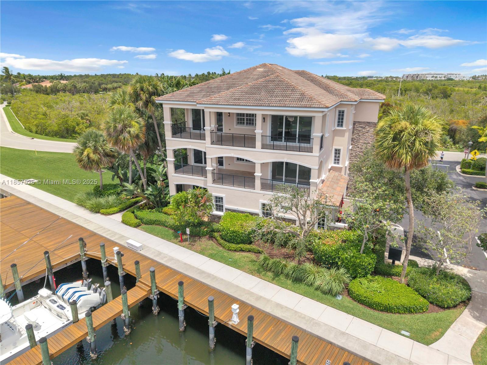 13629 Treasure Cove Cir #13629