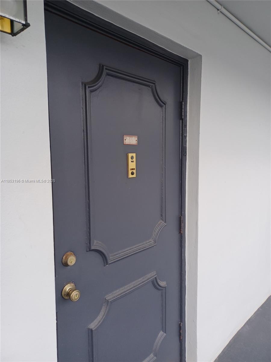 Property photo # 7