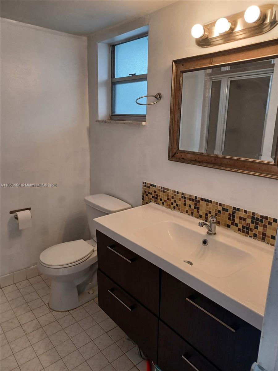Property photo # 2