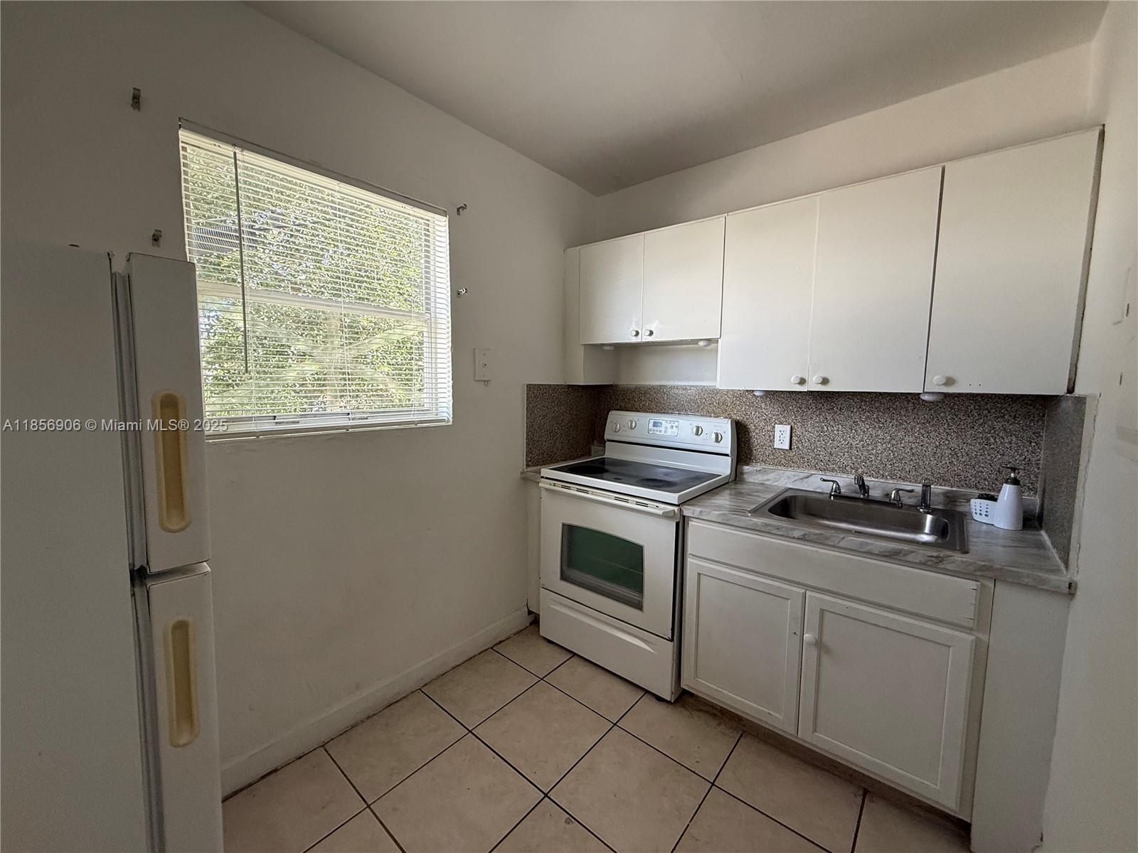 Property photo # 5