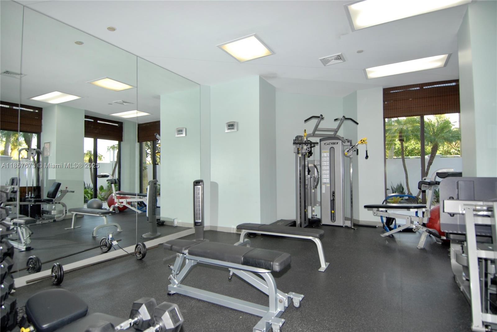 Property photo # 5