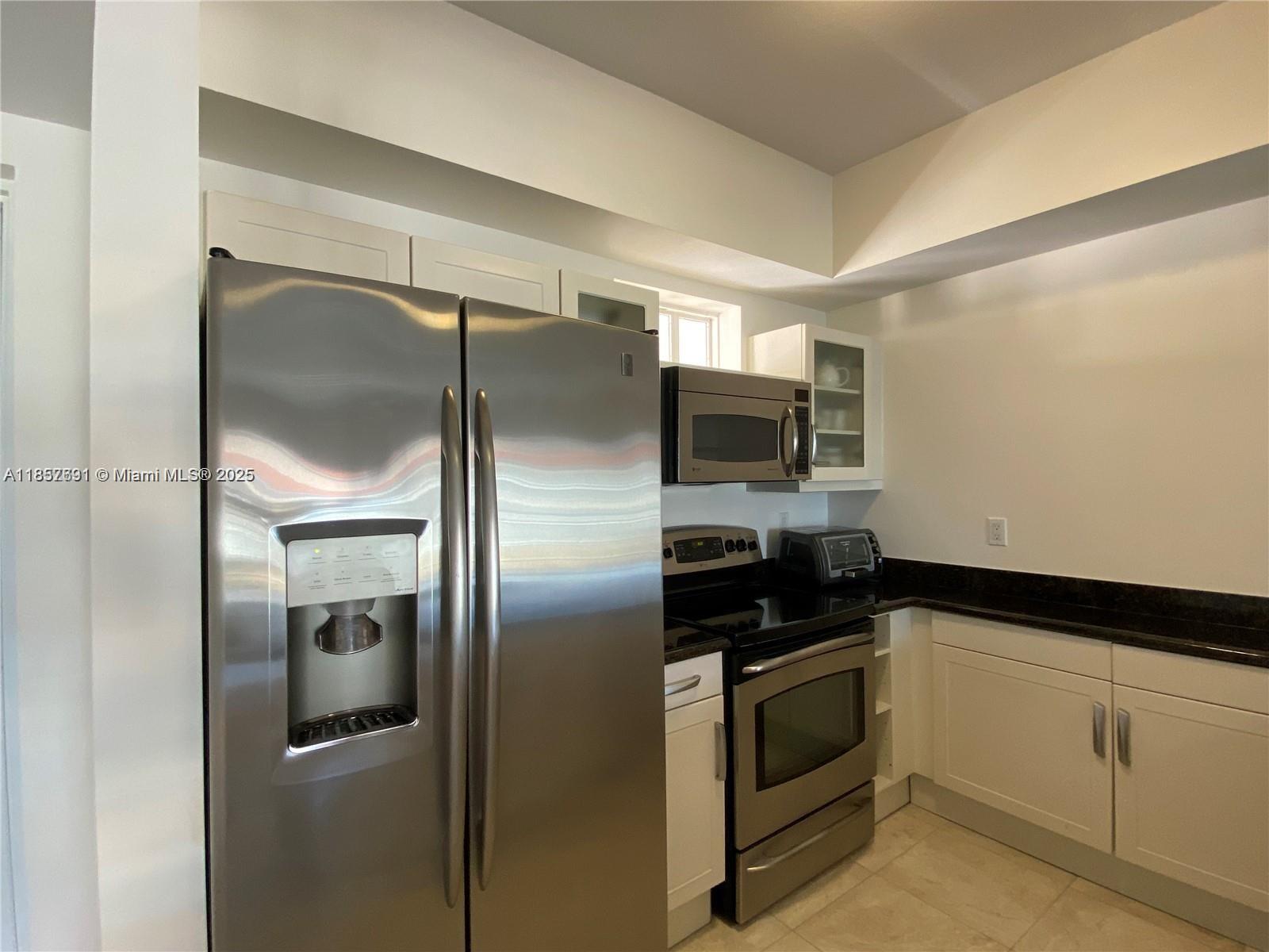 Property photo # 4