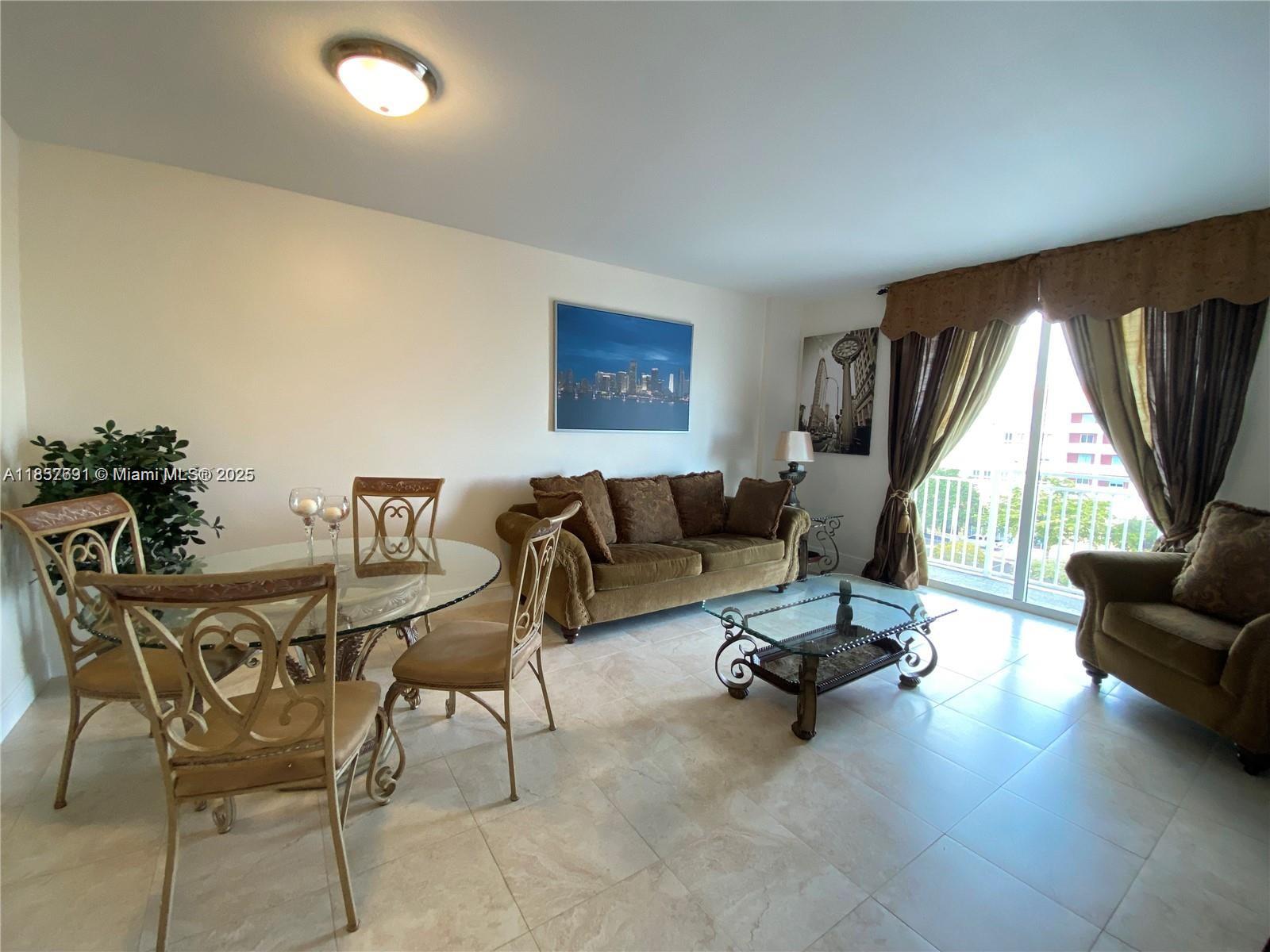 Property photo # 3