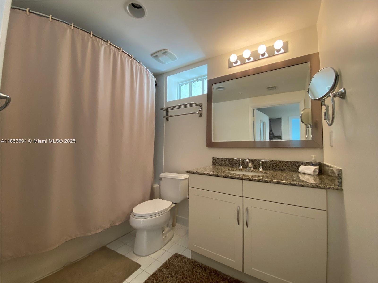 Property photo # 2