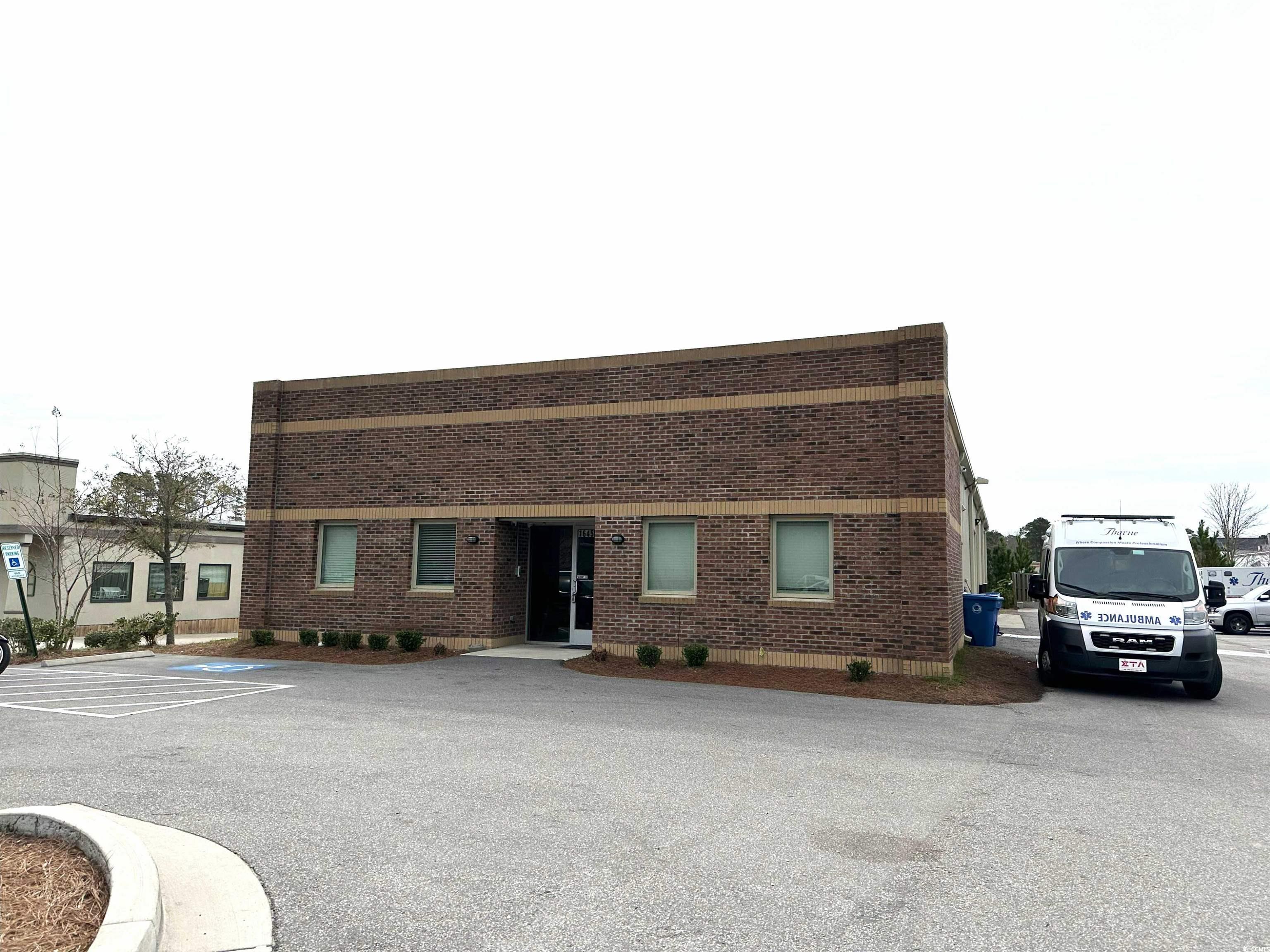 1645 Dividend Loop Myrtle Beach, SC 29577