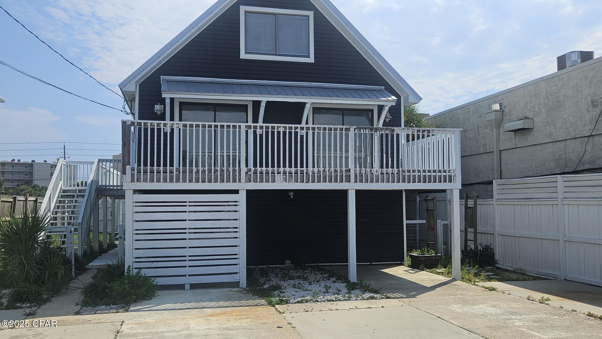 Image 1 For 7315 Beach Drive