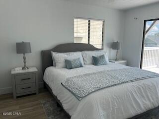 Image 10 For 7315 Beach Drive