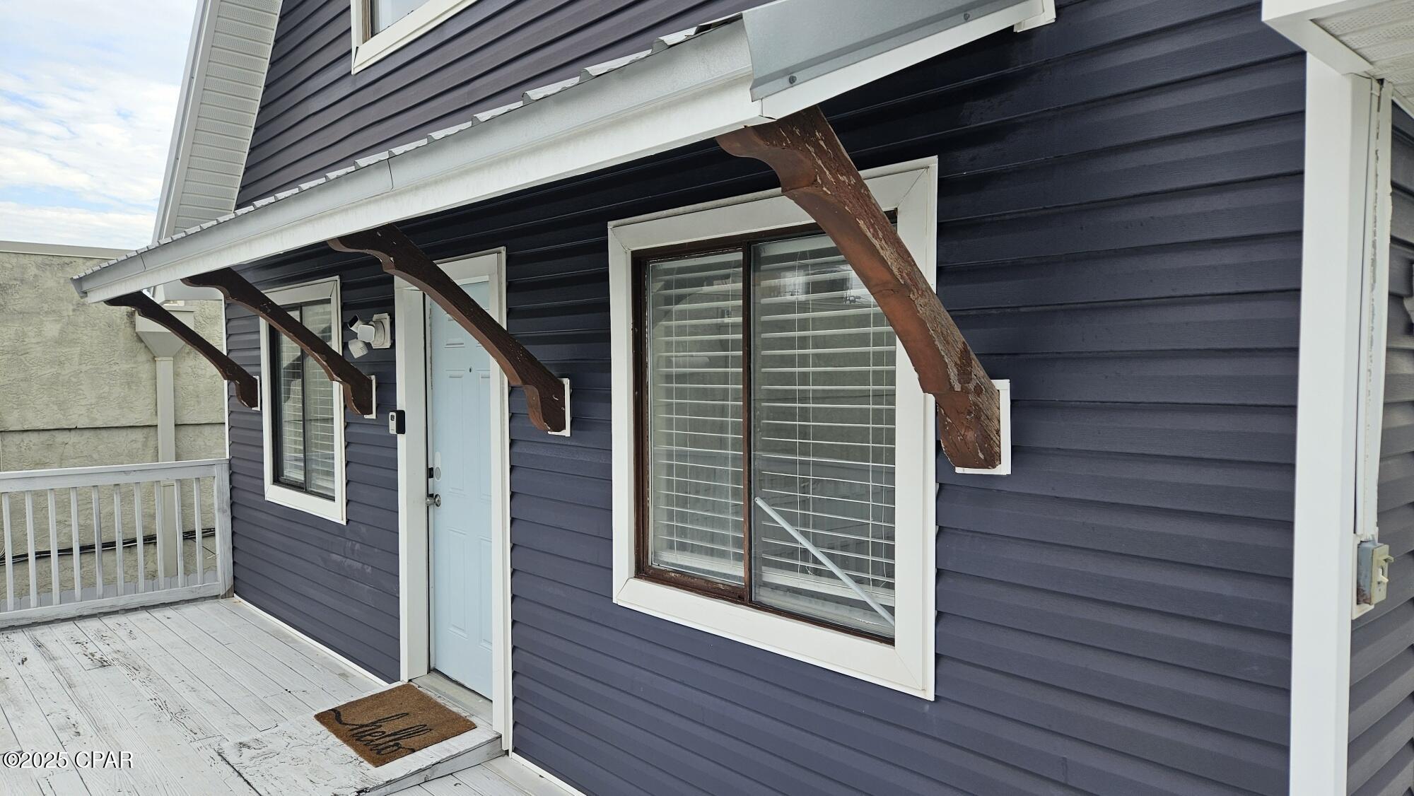 Image 13 For 7315 Beach Drive