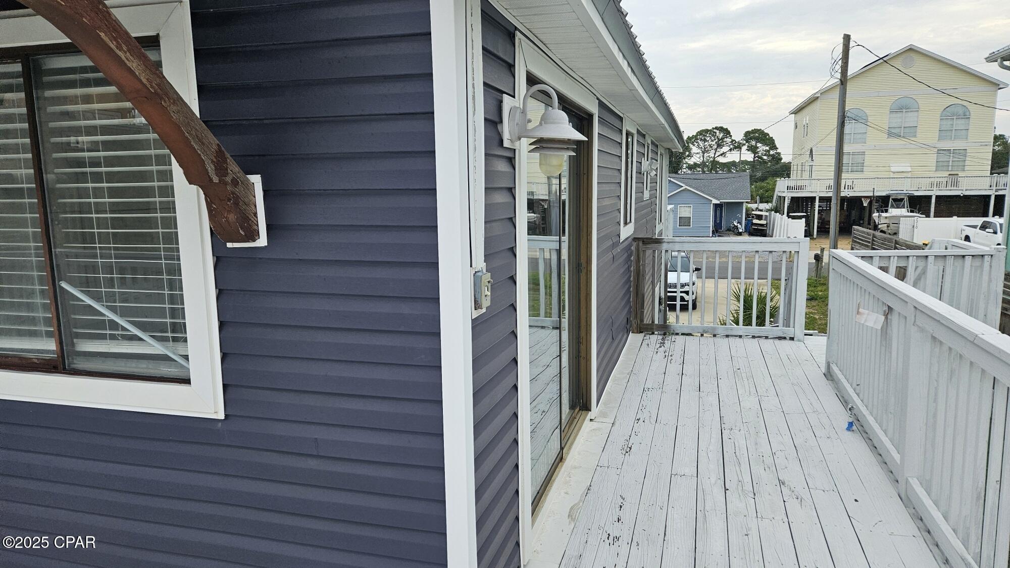 Image 14 For 7315 Beach Drive
