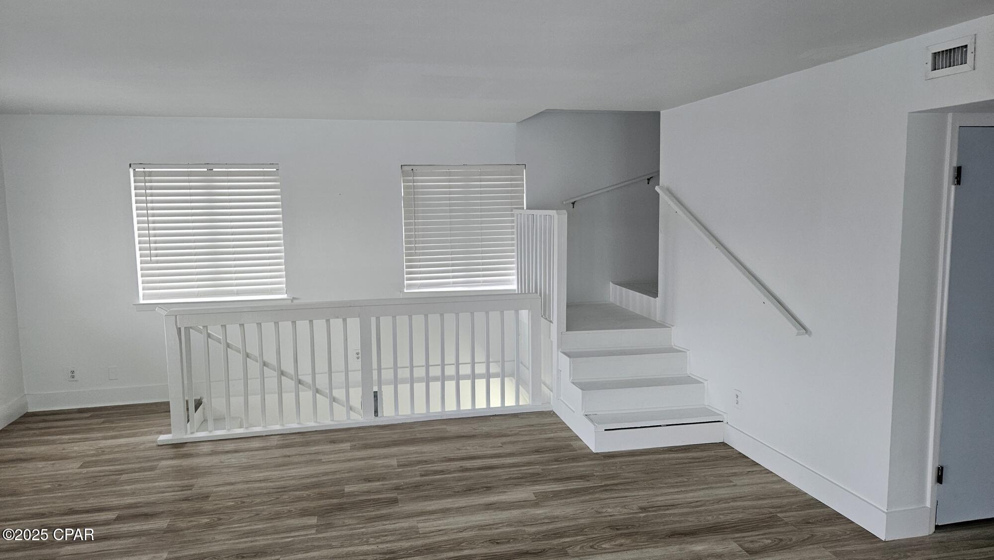 Image 15 For 7315 Beach Drive