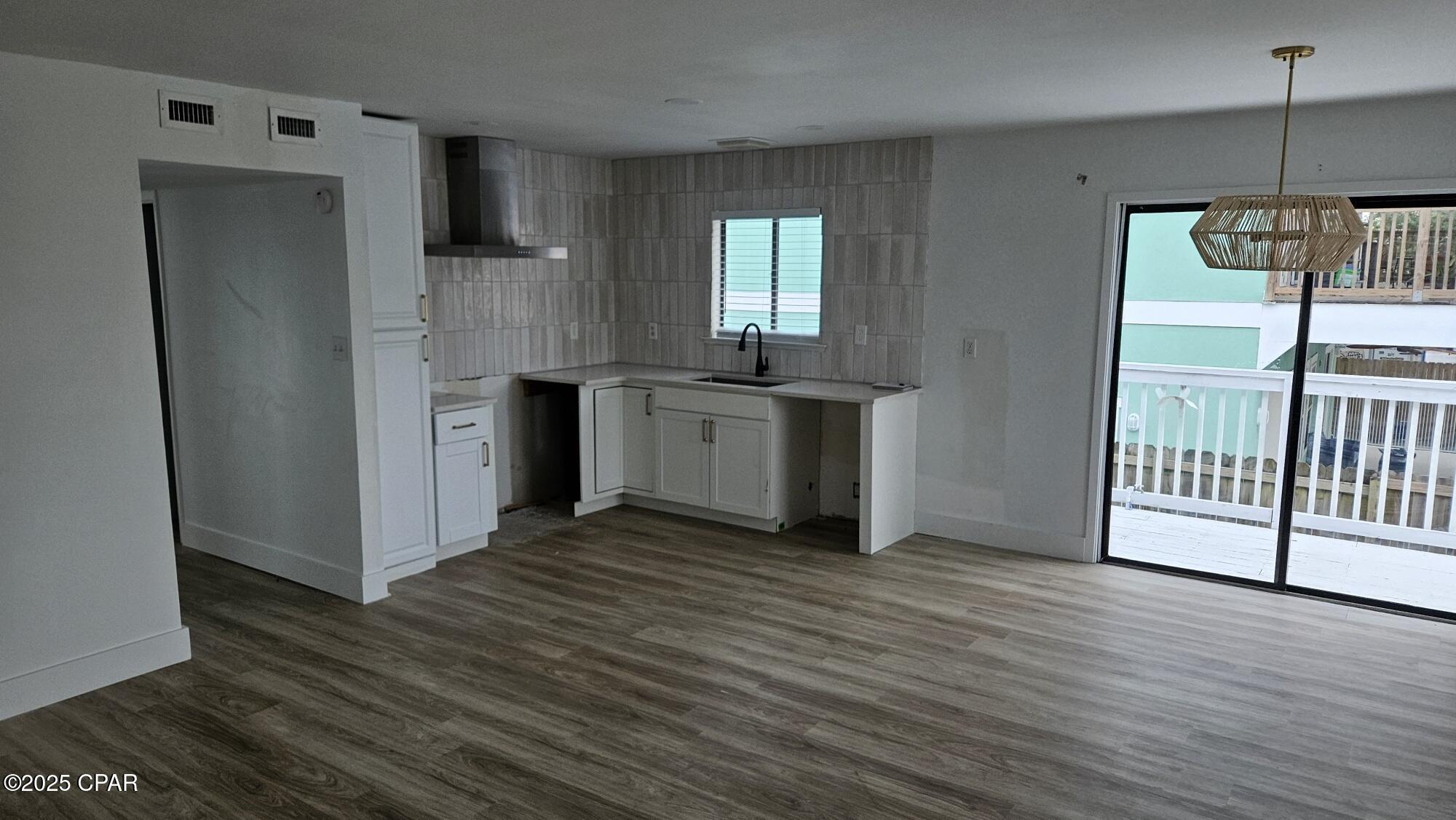 Image 16 For 7315 Beach Drive