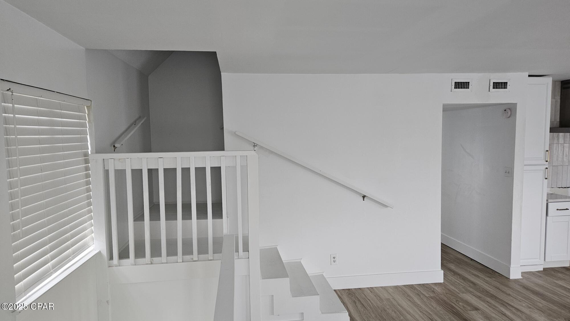 Image 17 For 7315 Beach Drive
