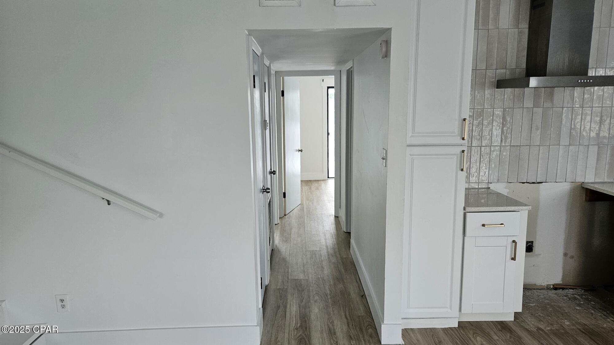Image 18 For 7315 Beach Drive