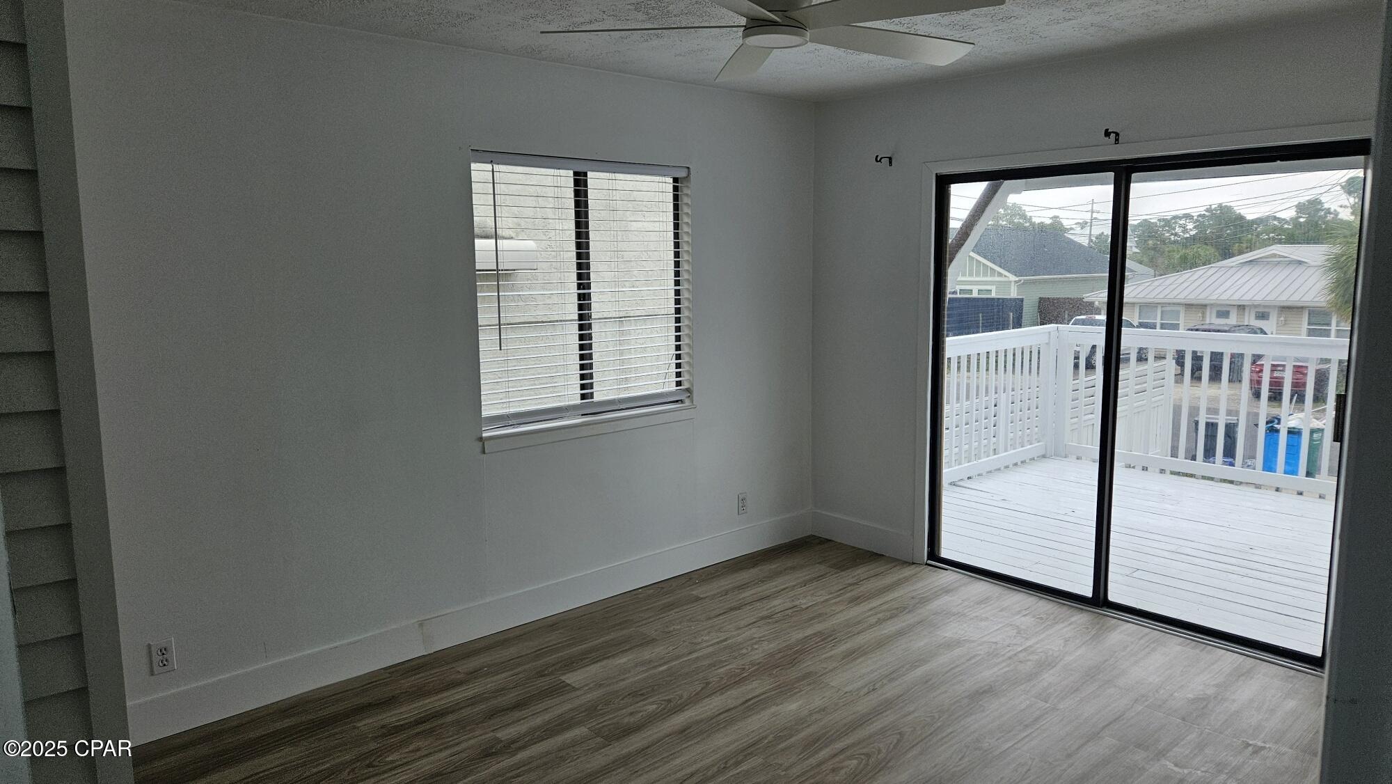 Image 19 For 7315 Beach Drive