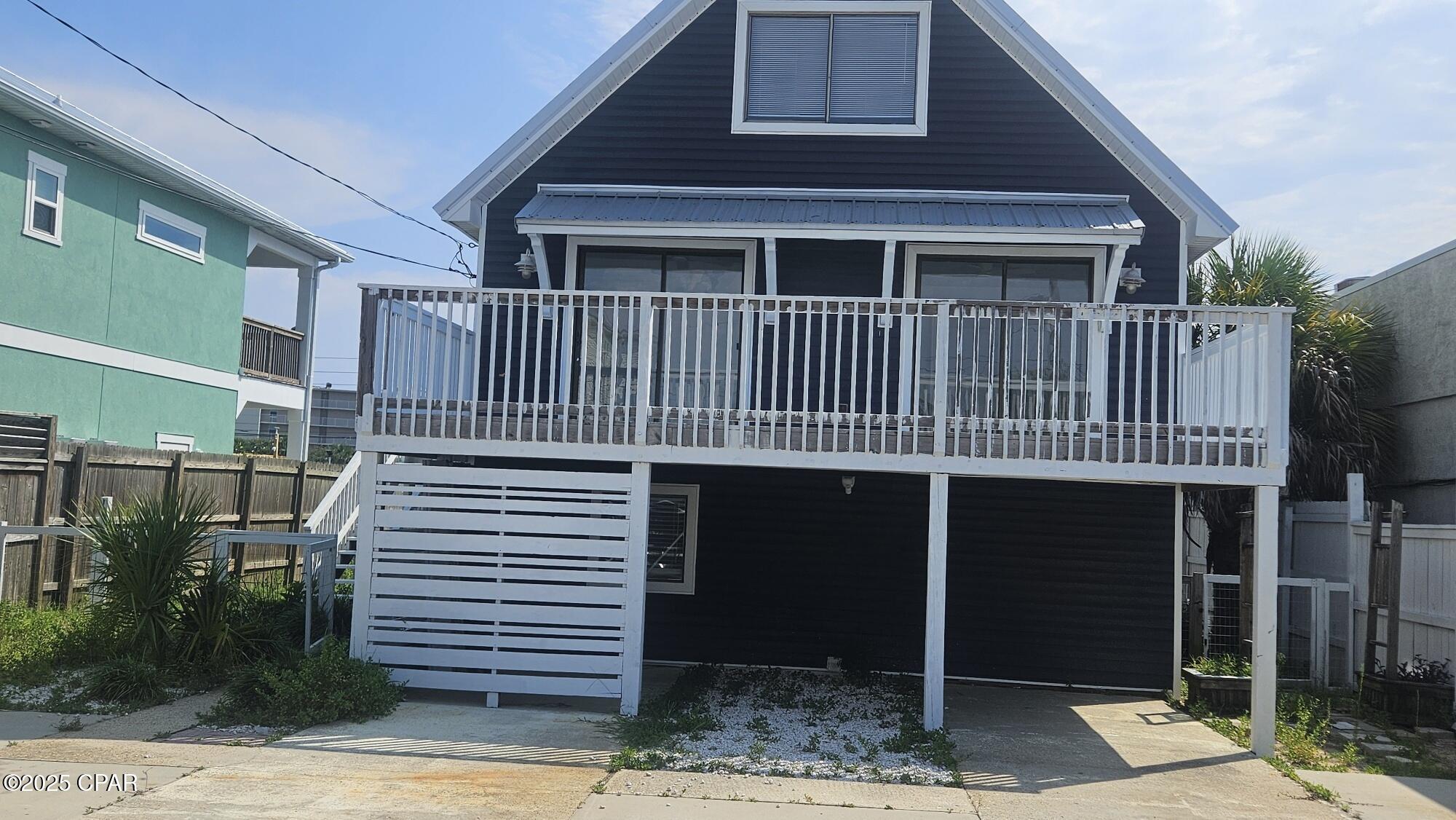 Image 2 For 7315 Beach Drive