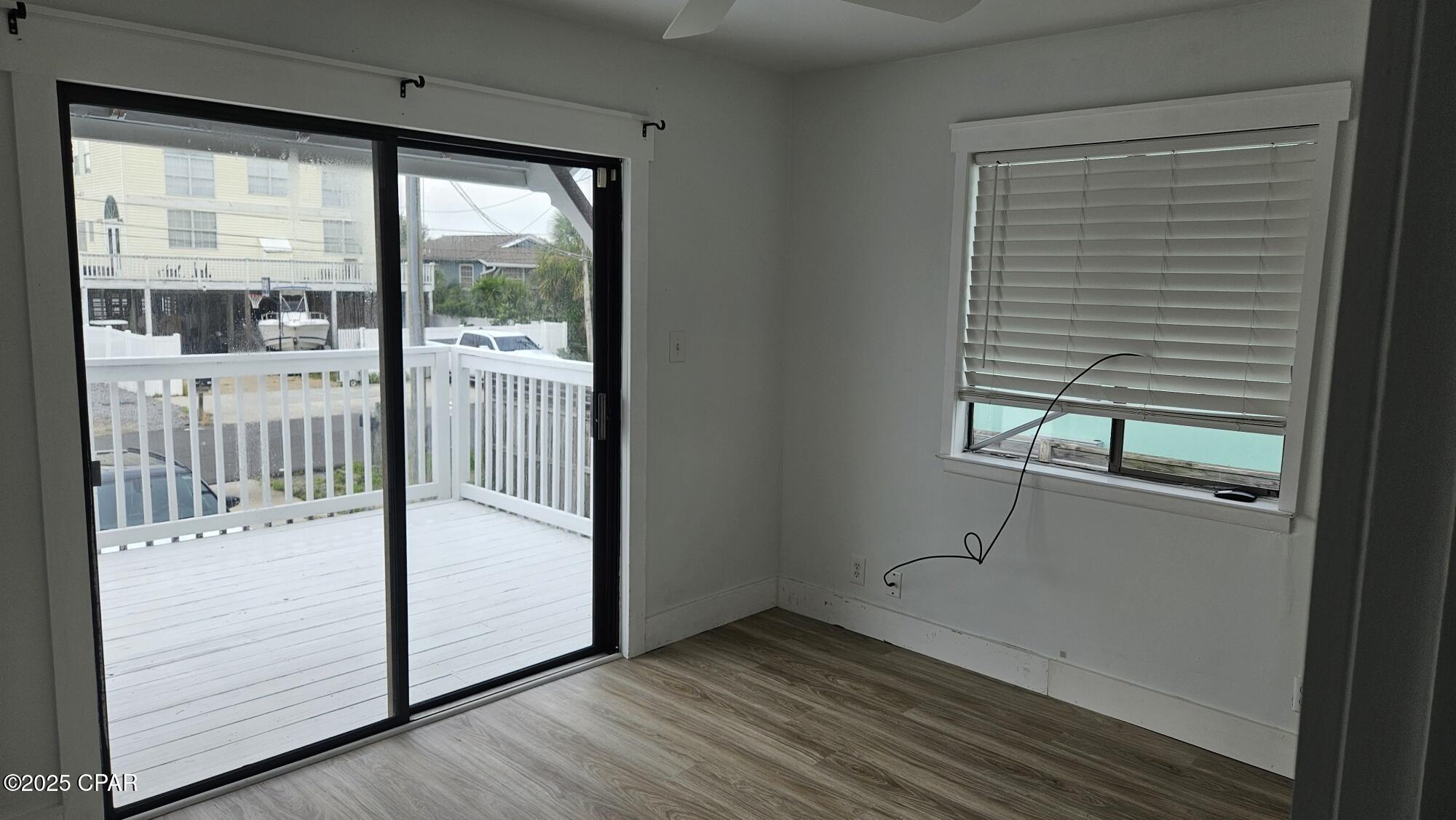 Image 20 For 7315 Beach Drive