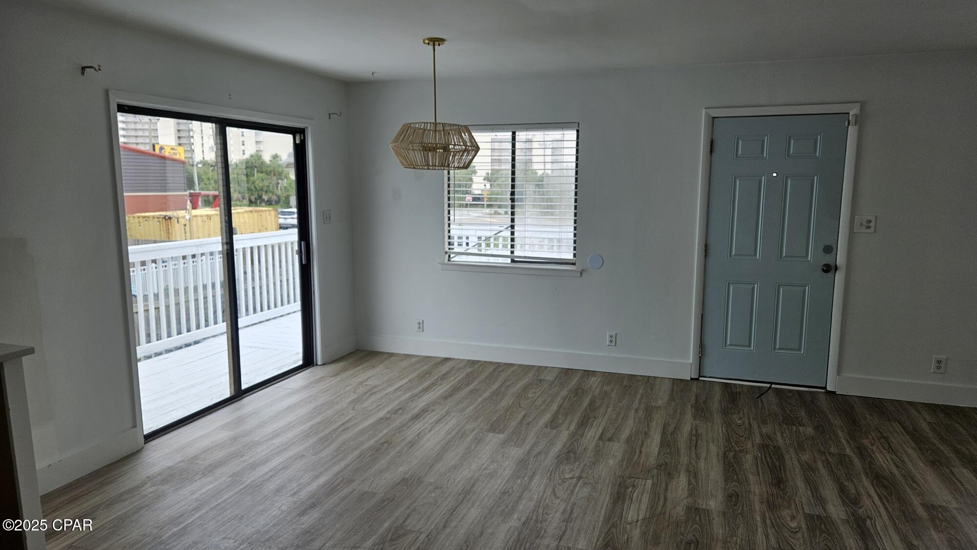 Image 22 For 7315 Beach Drive