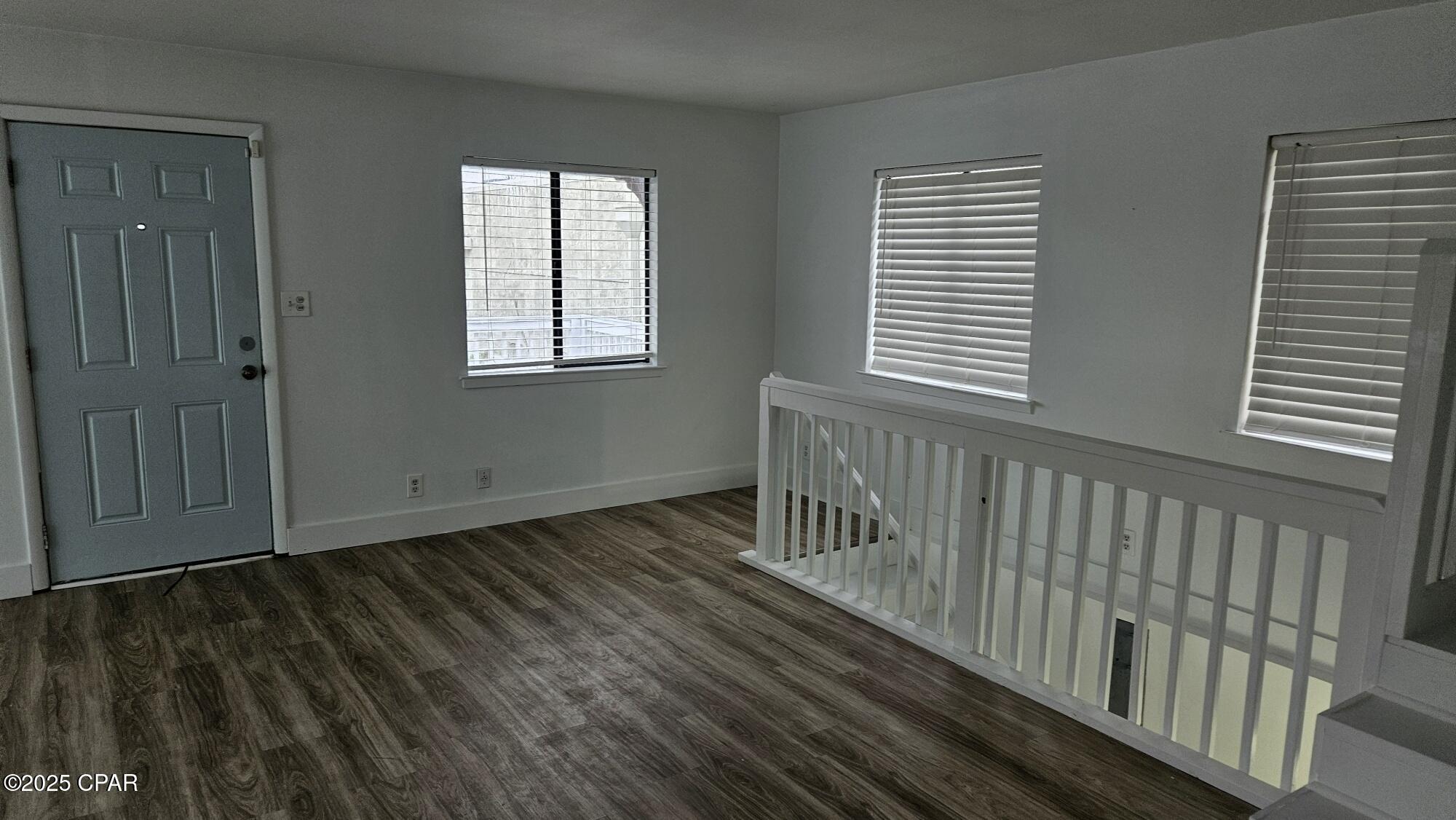 Image 23 For 7315 Beach Drive