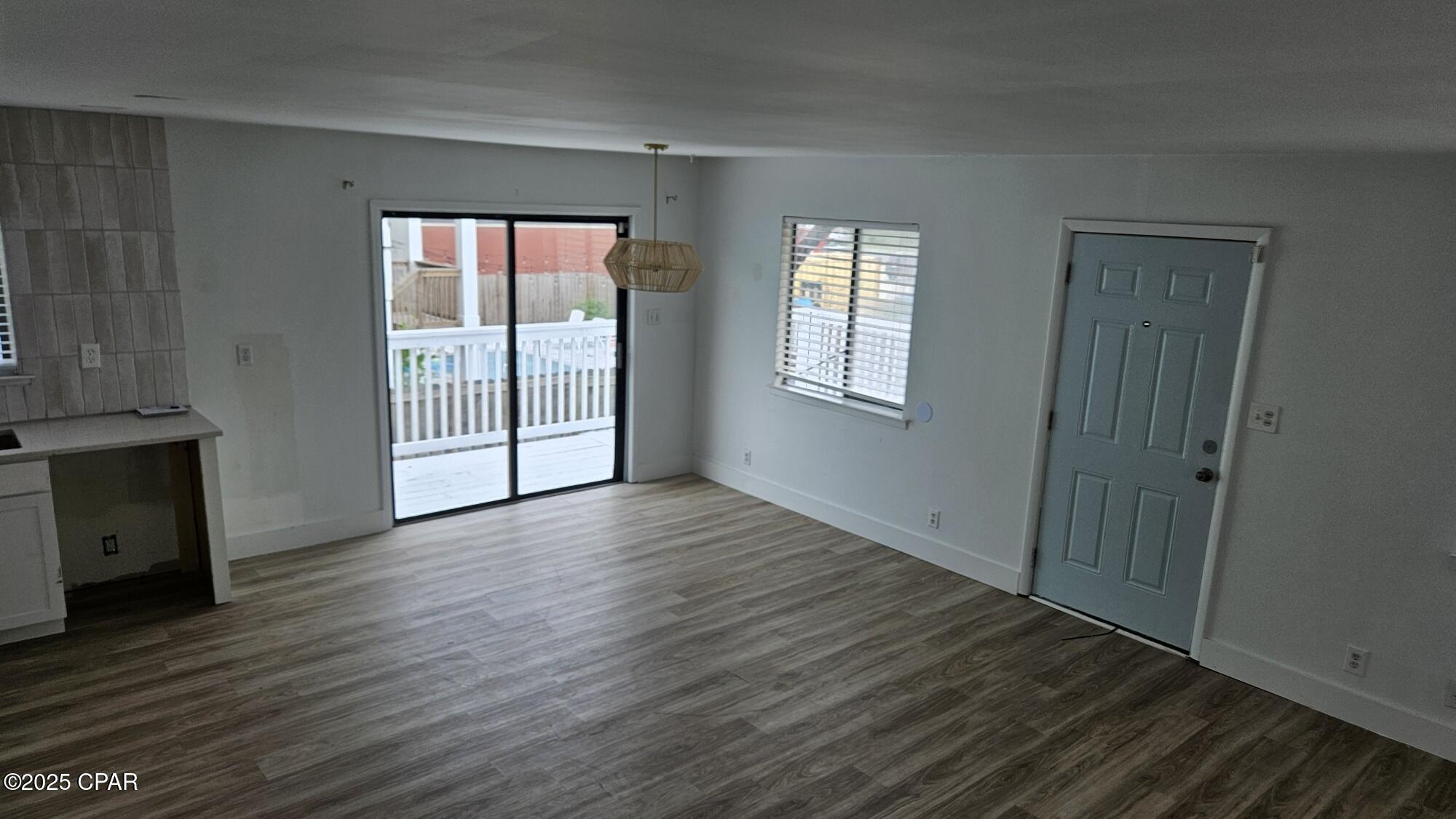 Image 24 For 7315 Beach Drive