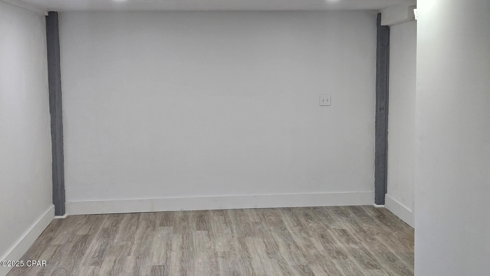 Image 31 For 7315 Beach Drive