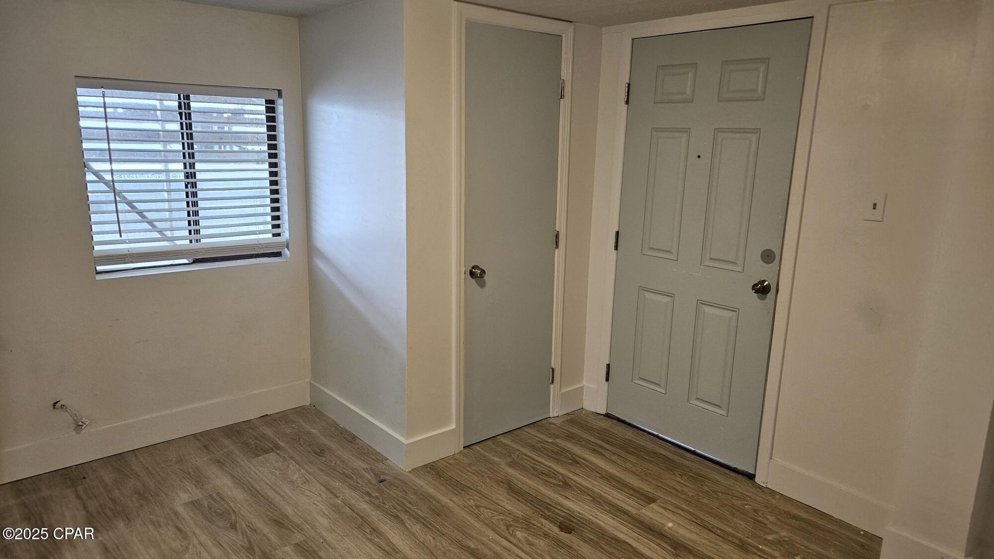 Image 40 For 7315 Beach Drive