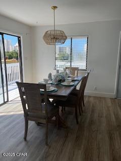 Image 5 For 7315 Beach Drive