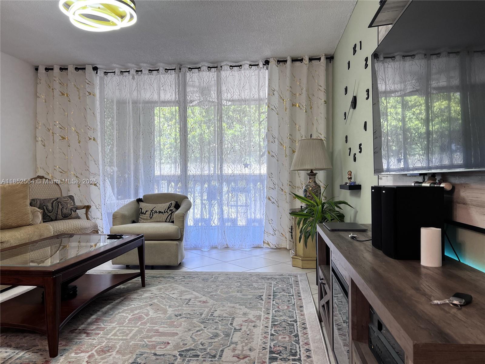 Property photo # 0
