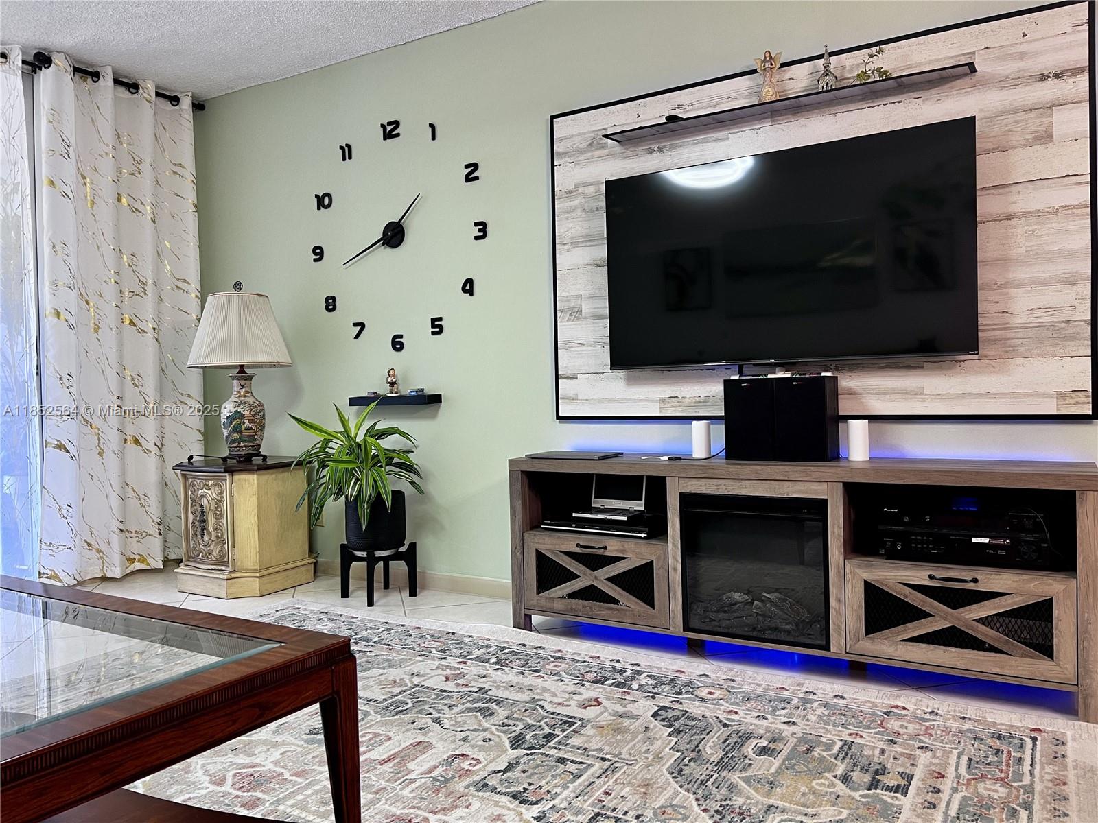 Property photo # 7