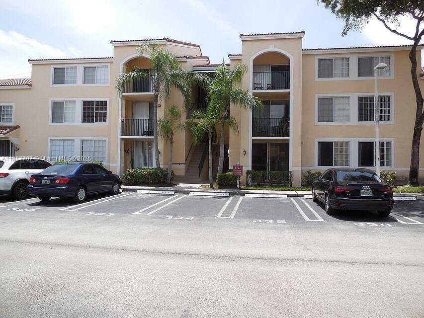 Property photo # 0