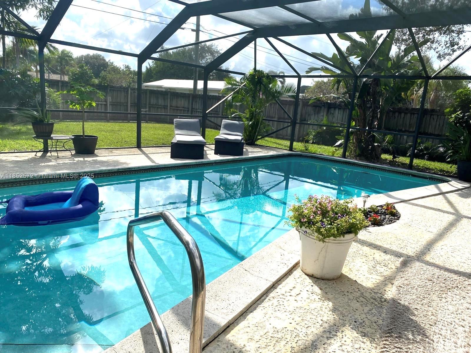 Property photo # 9