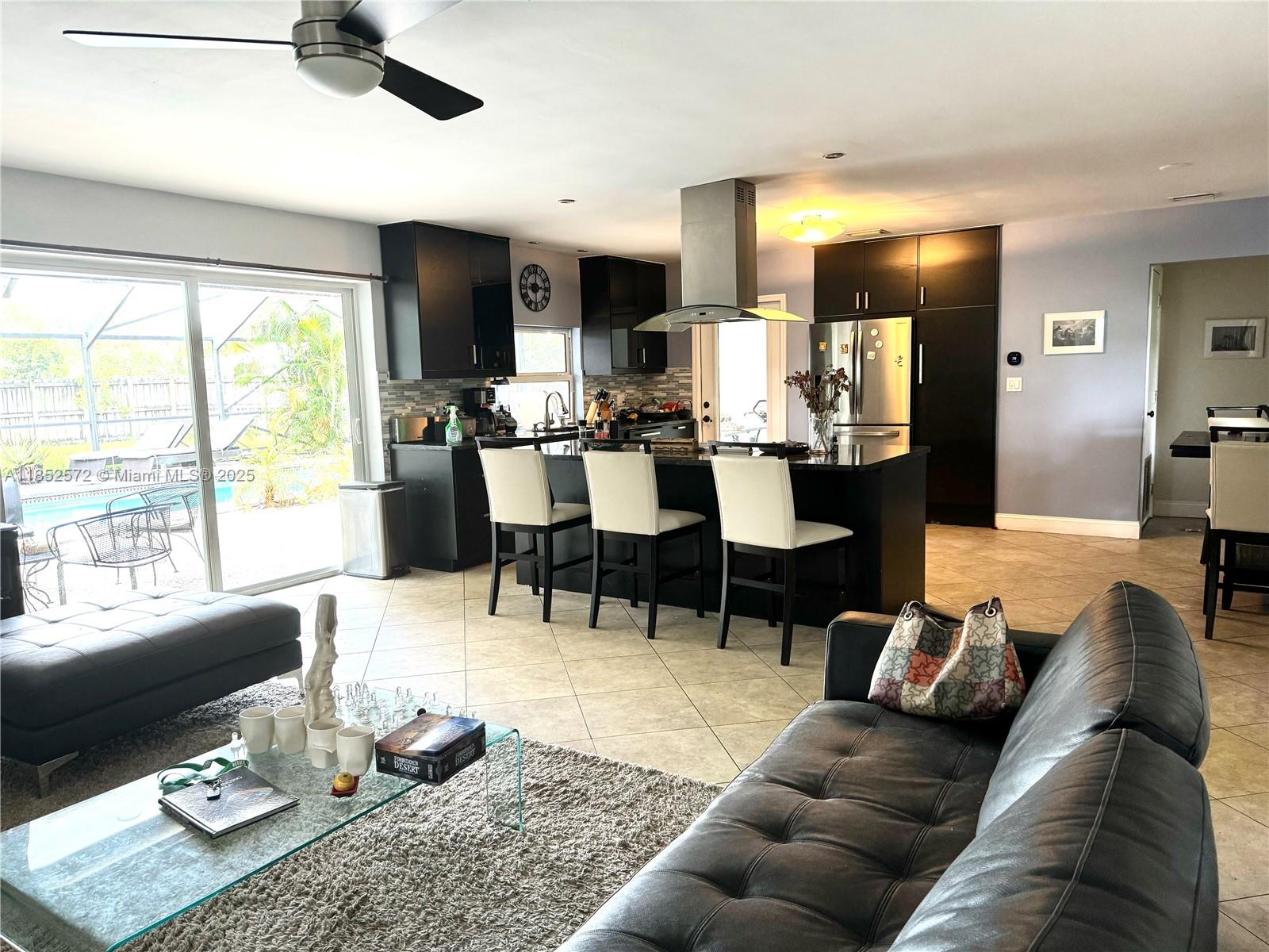 Property photo # 4