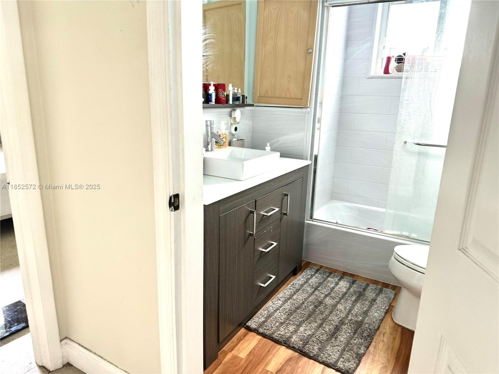 Property photo # 2