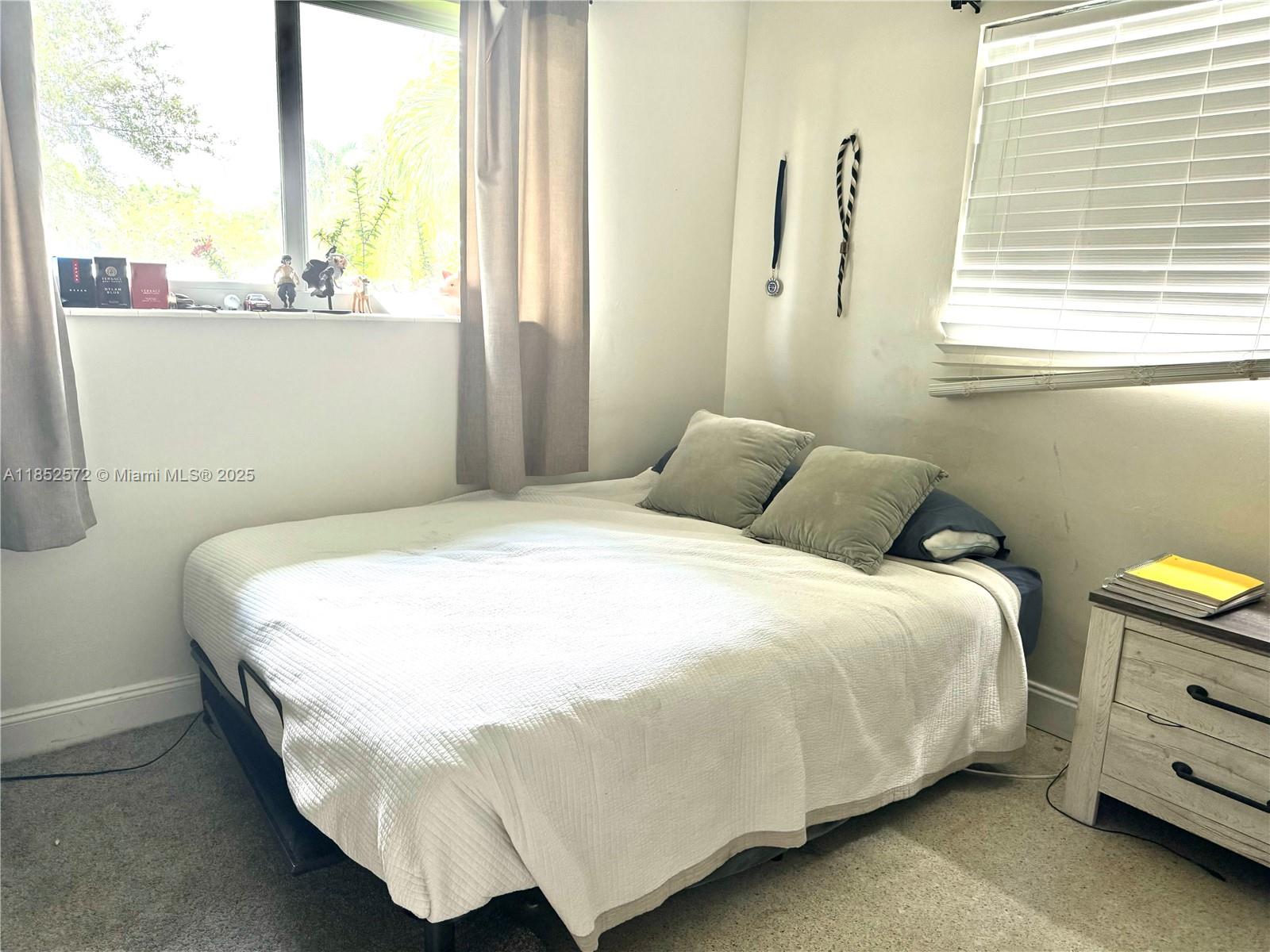 Property photo # 7