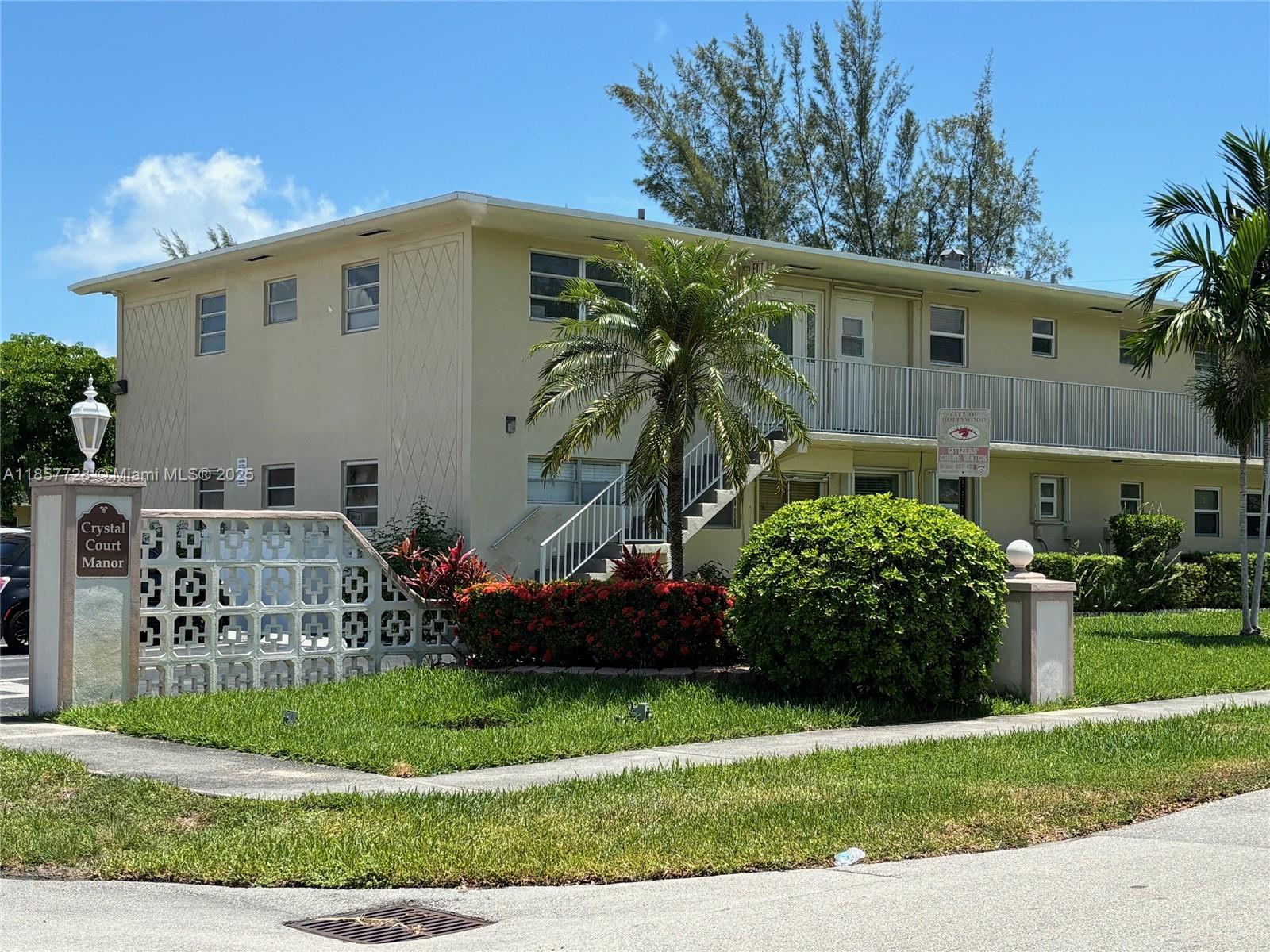 Property photo # 0