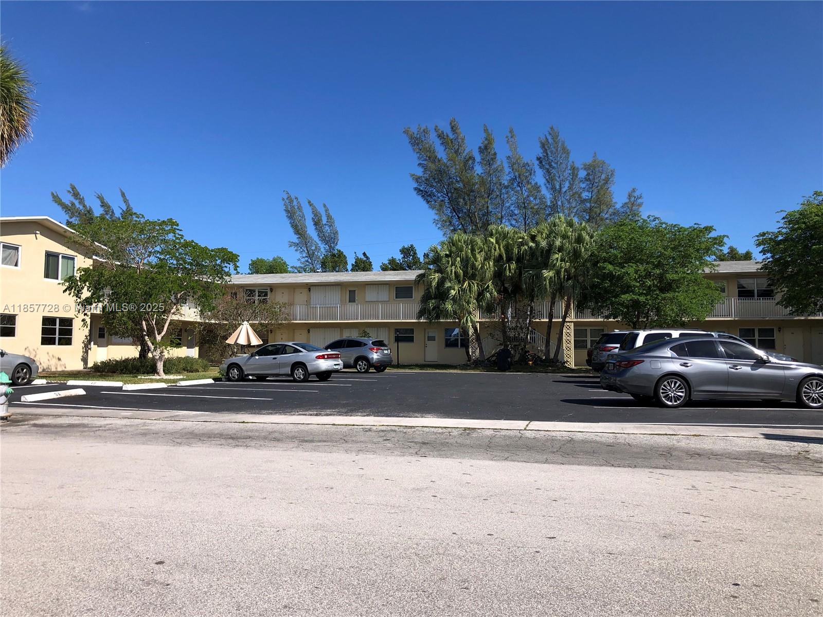 Property photo # 3