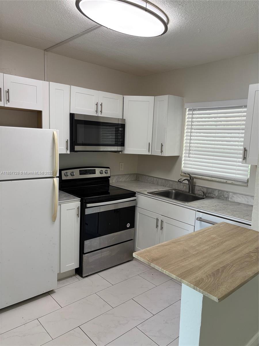 Property photo # 8