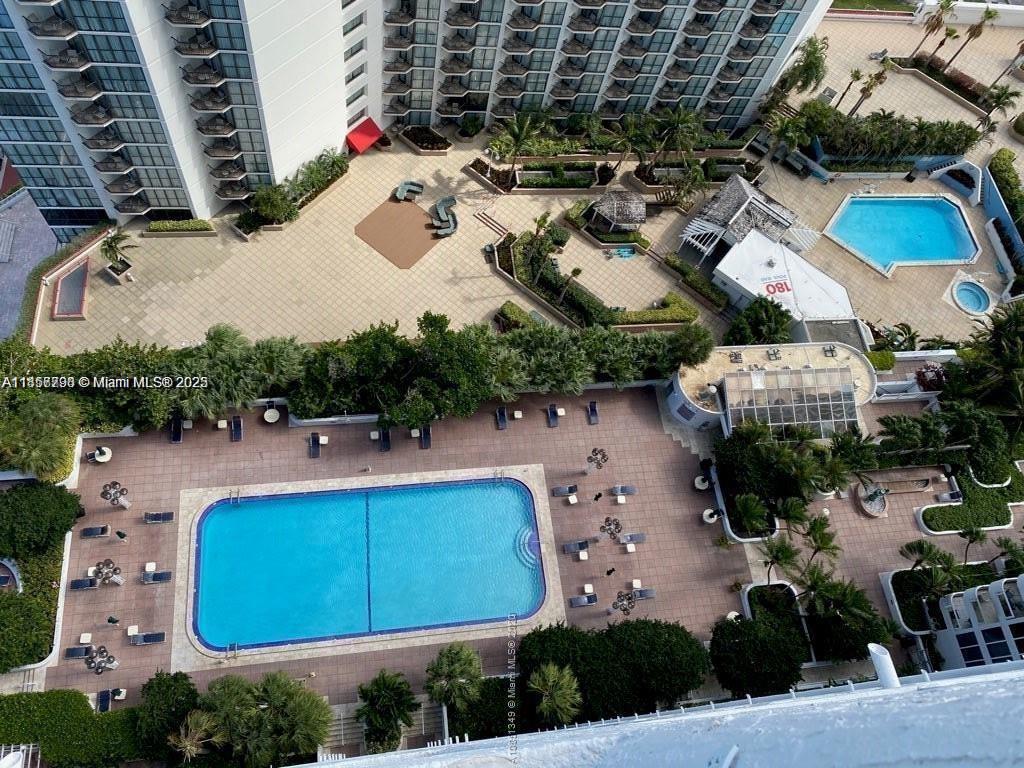 Property photo # 3