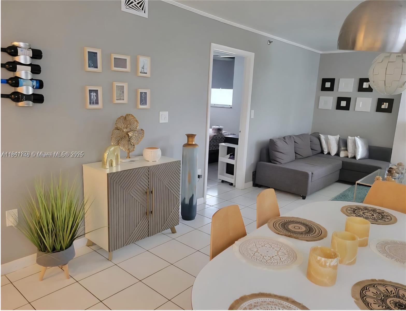 Property photo # 2