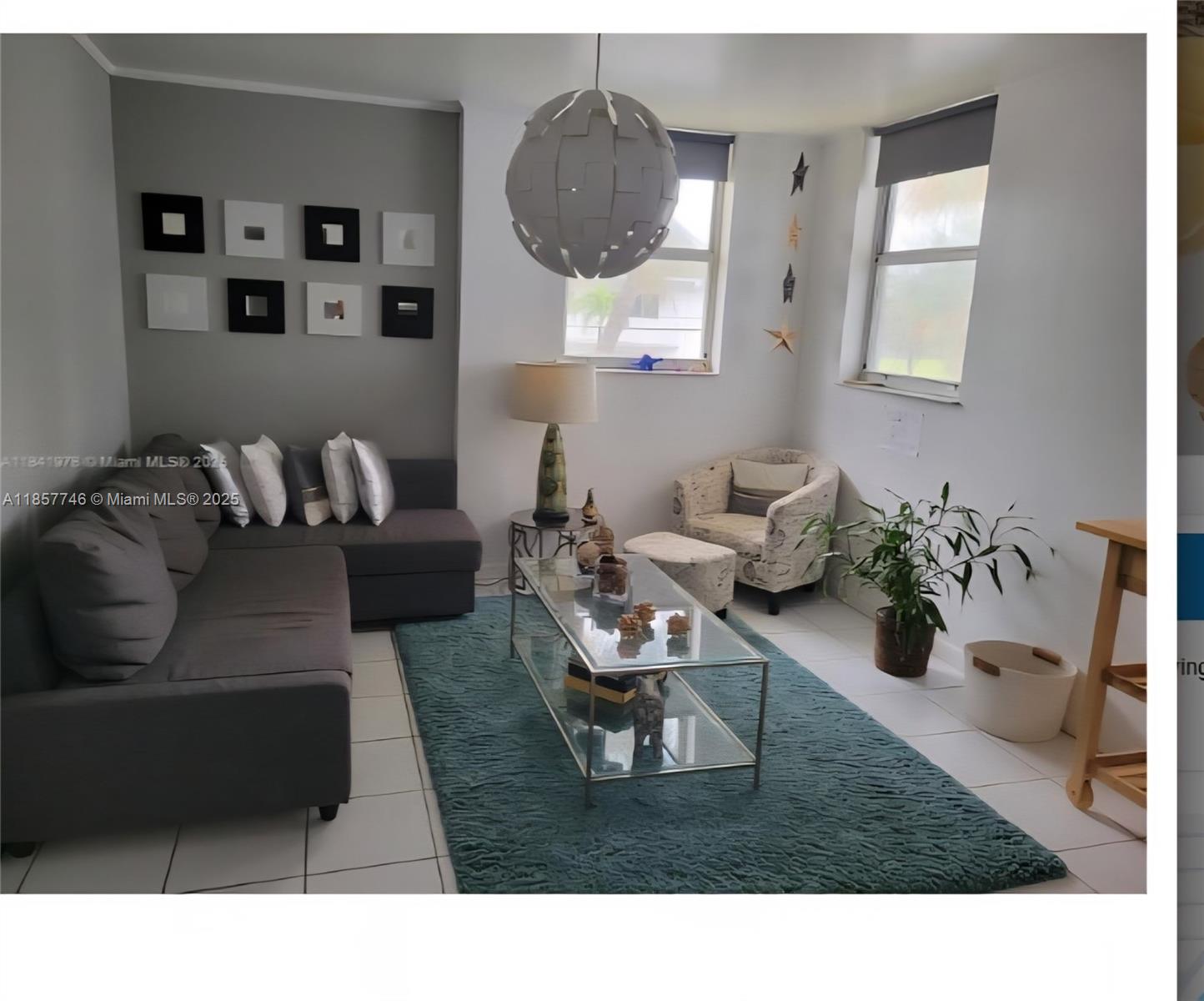 Property photo # 9