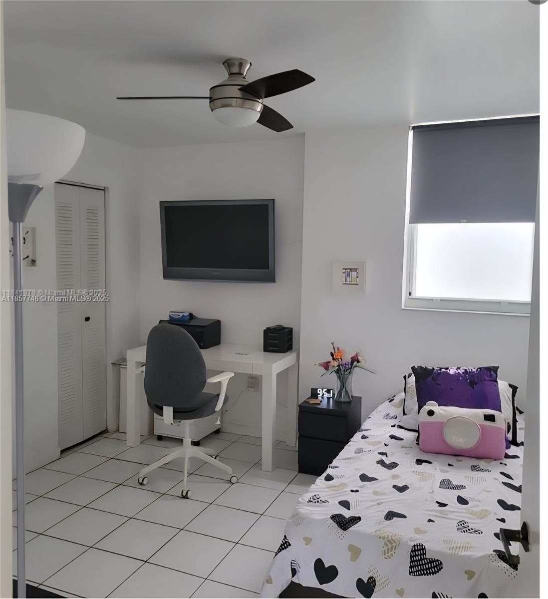 Property photo # 6