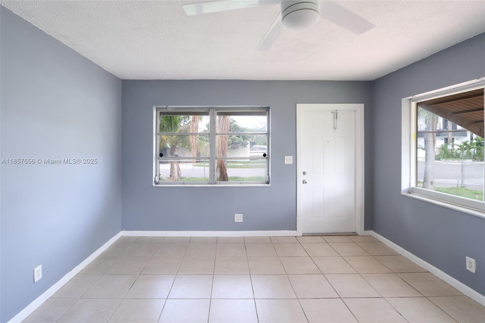 Property photo # 2
