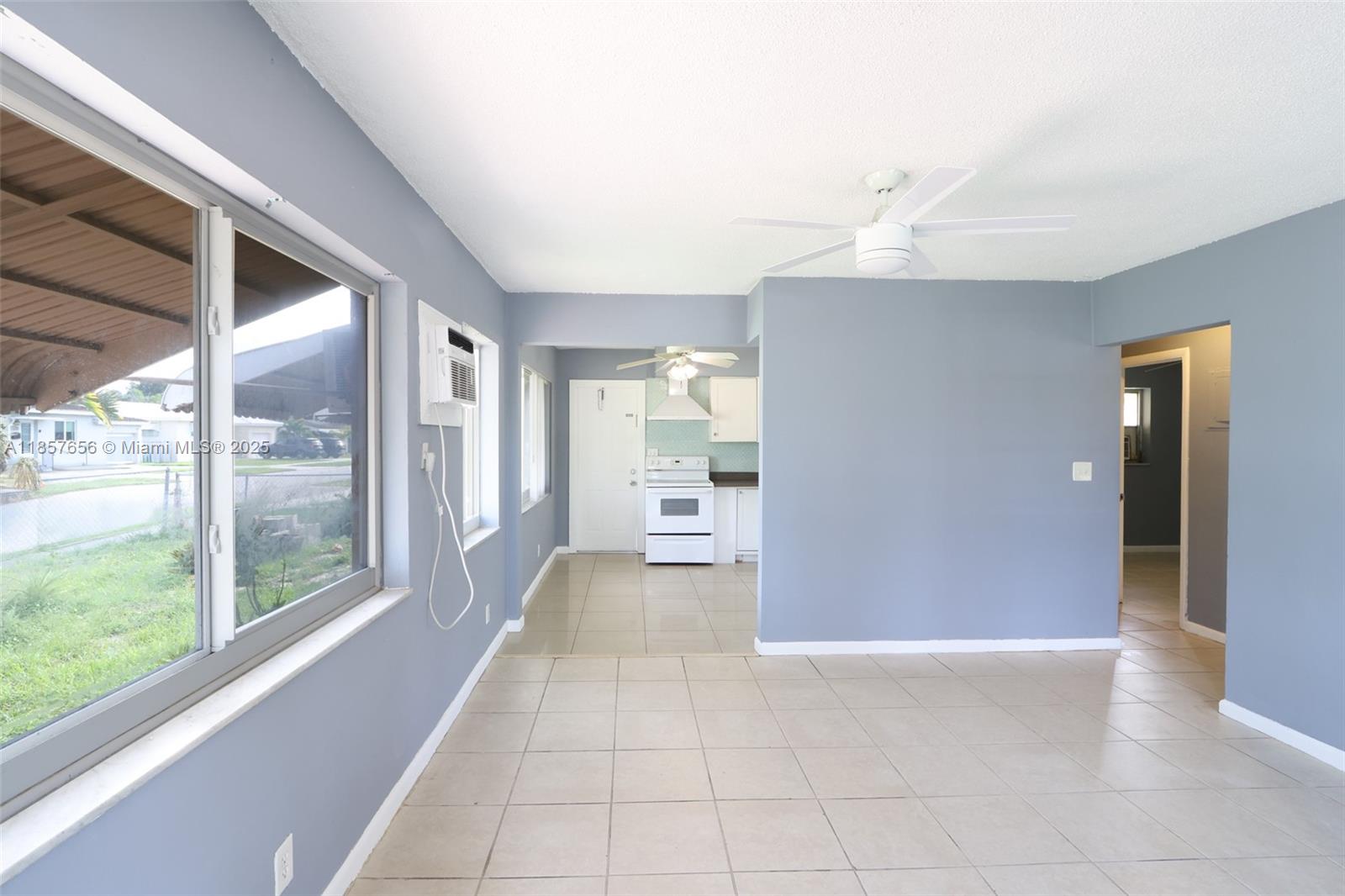 Property photo # 3