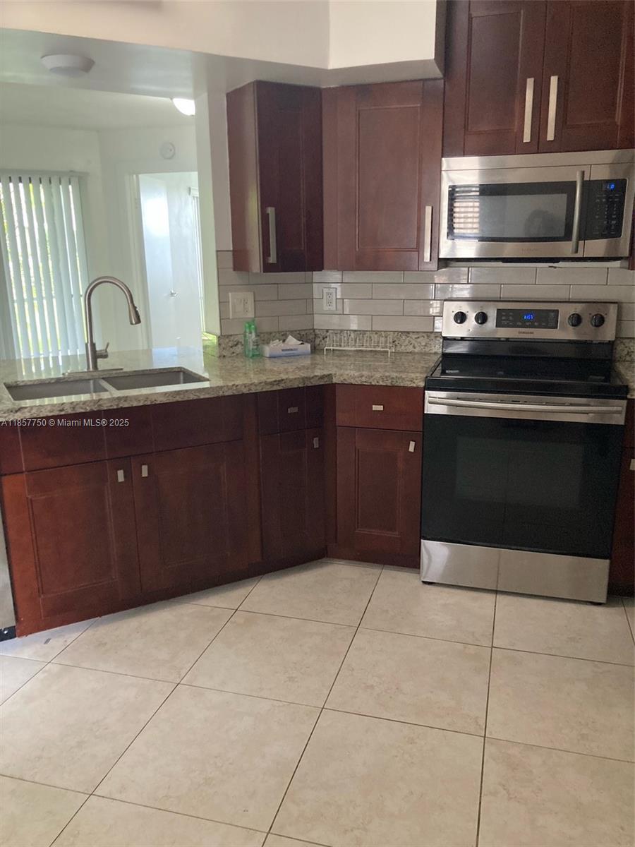 Property photo # 3