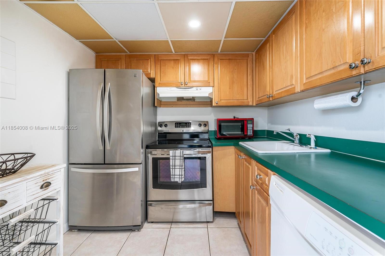 Property photo # 0