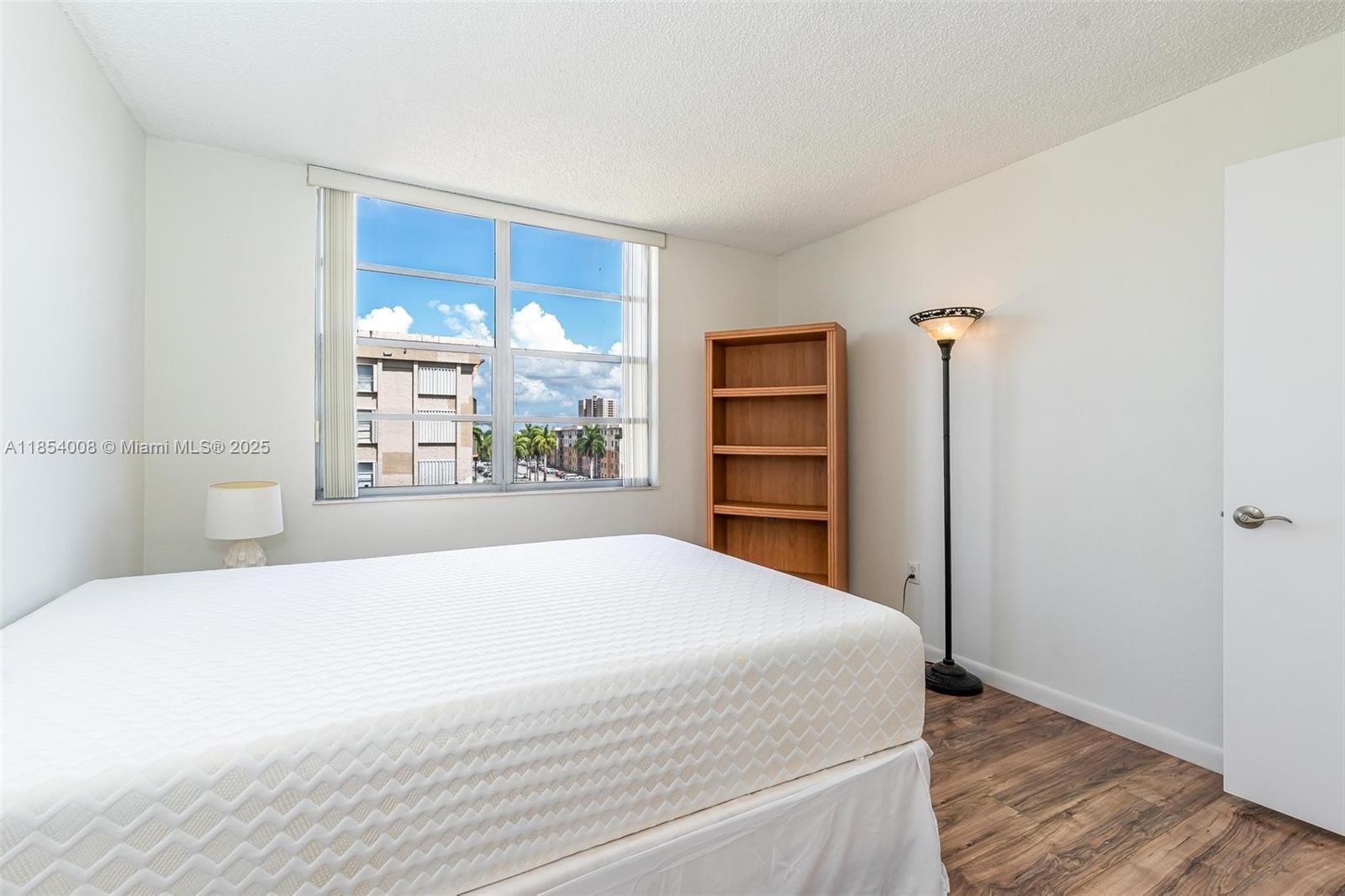 Property photo # 5
