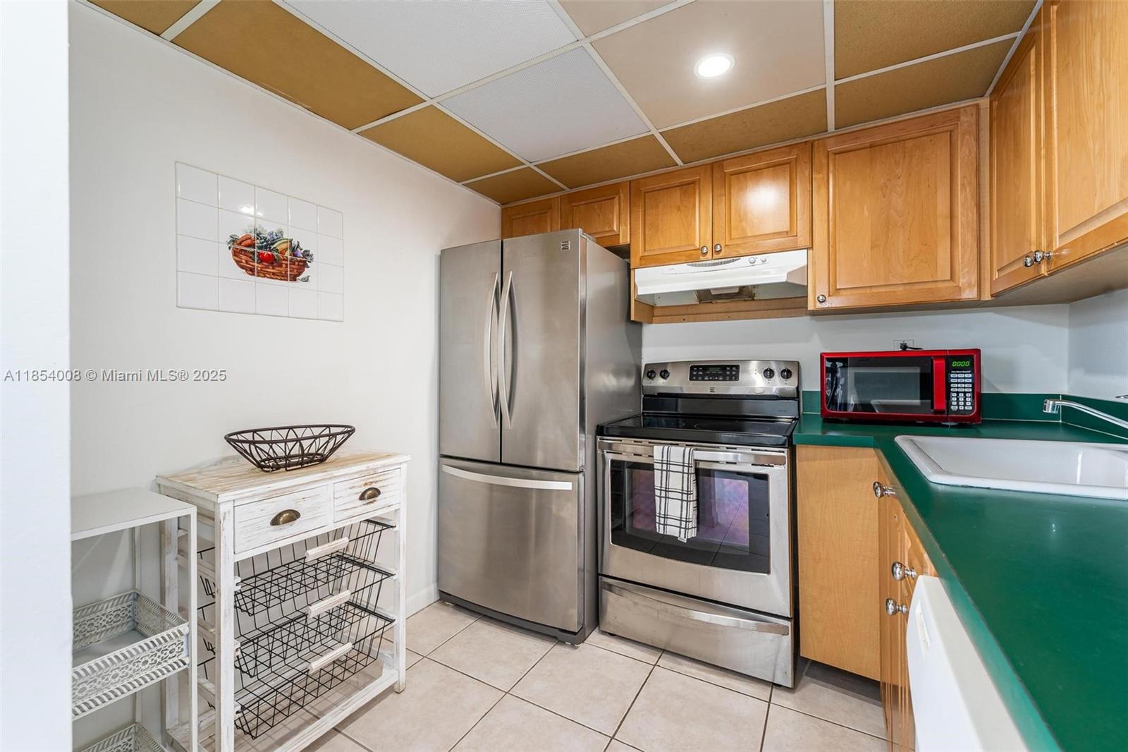 Property photo # 4