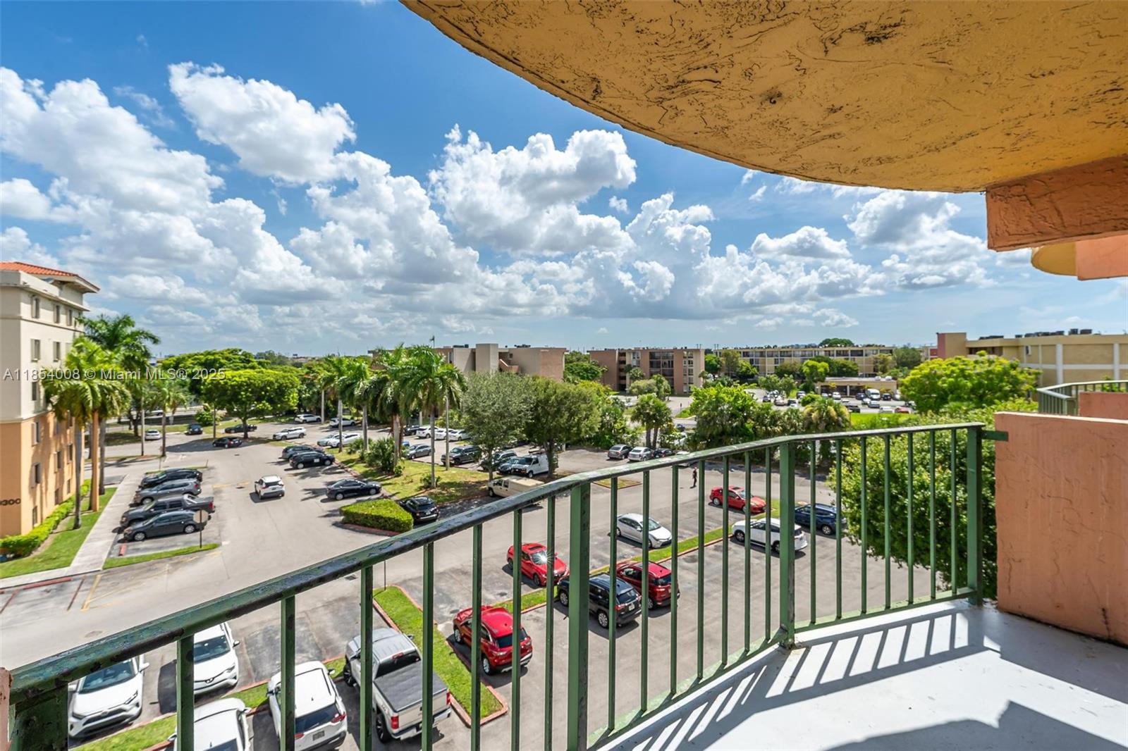 Property photo # 9