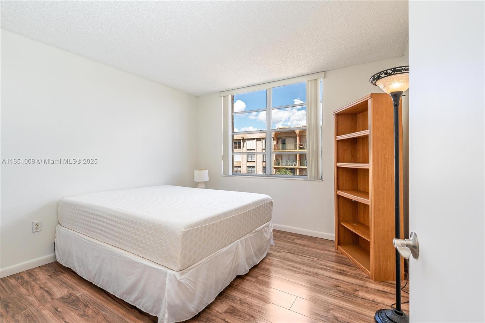 Property photo # 7