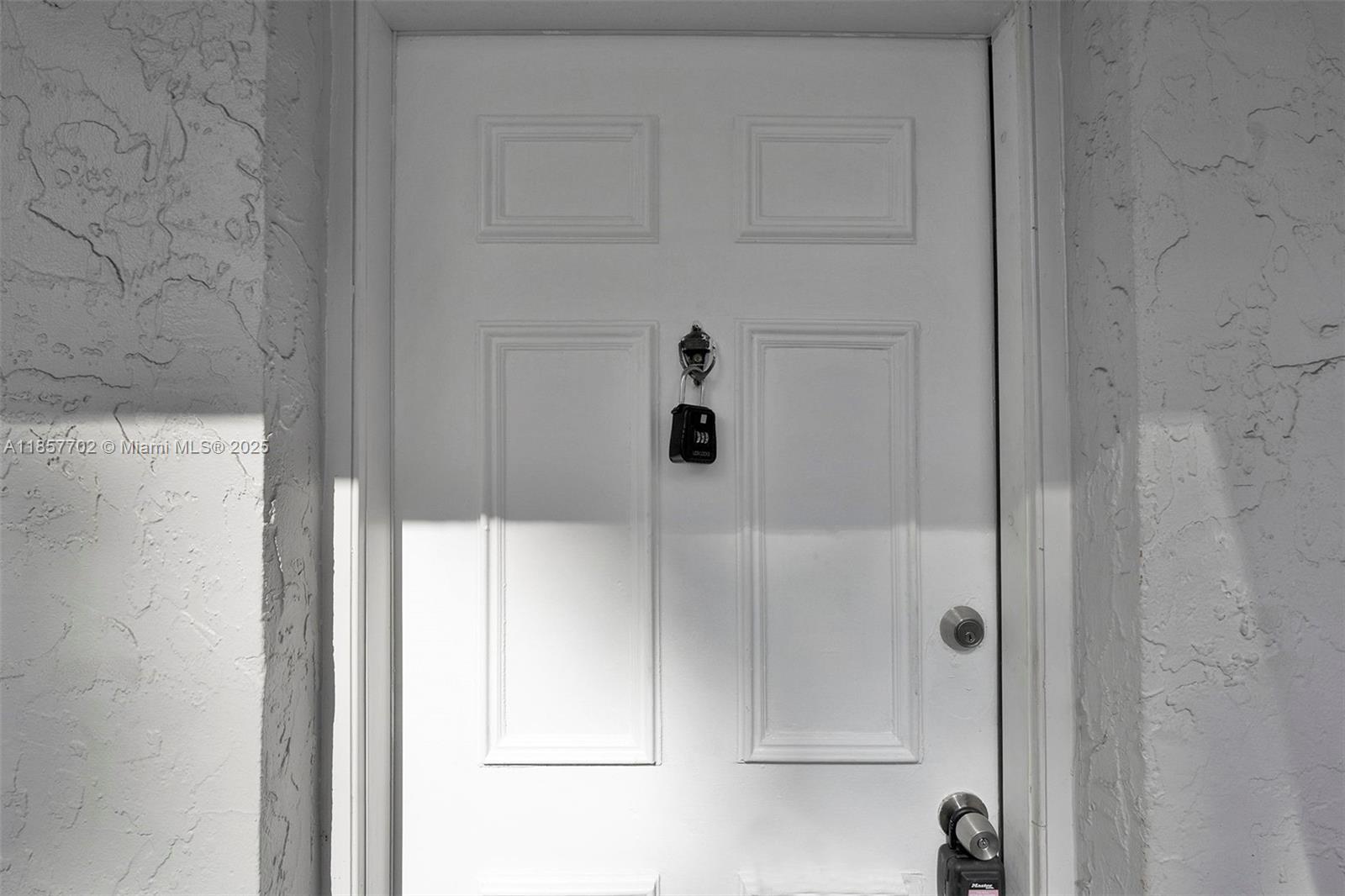 Property photo # 7