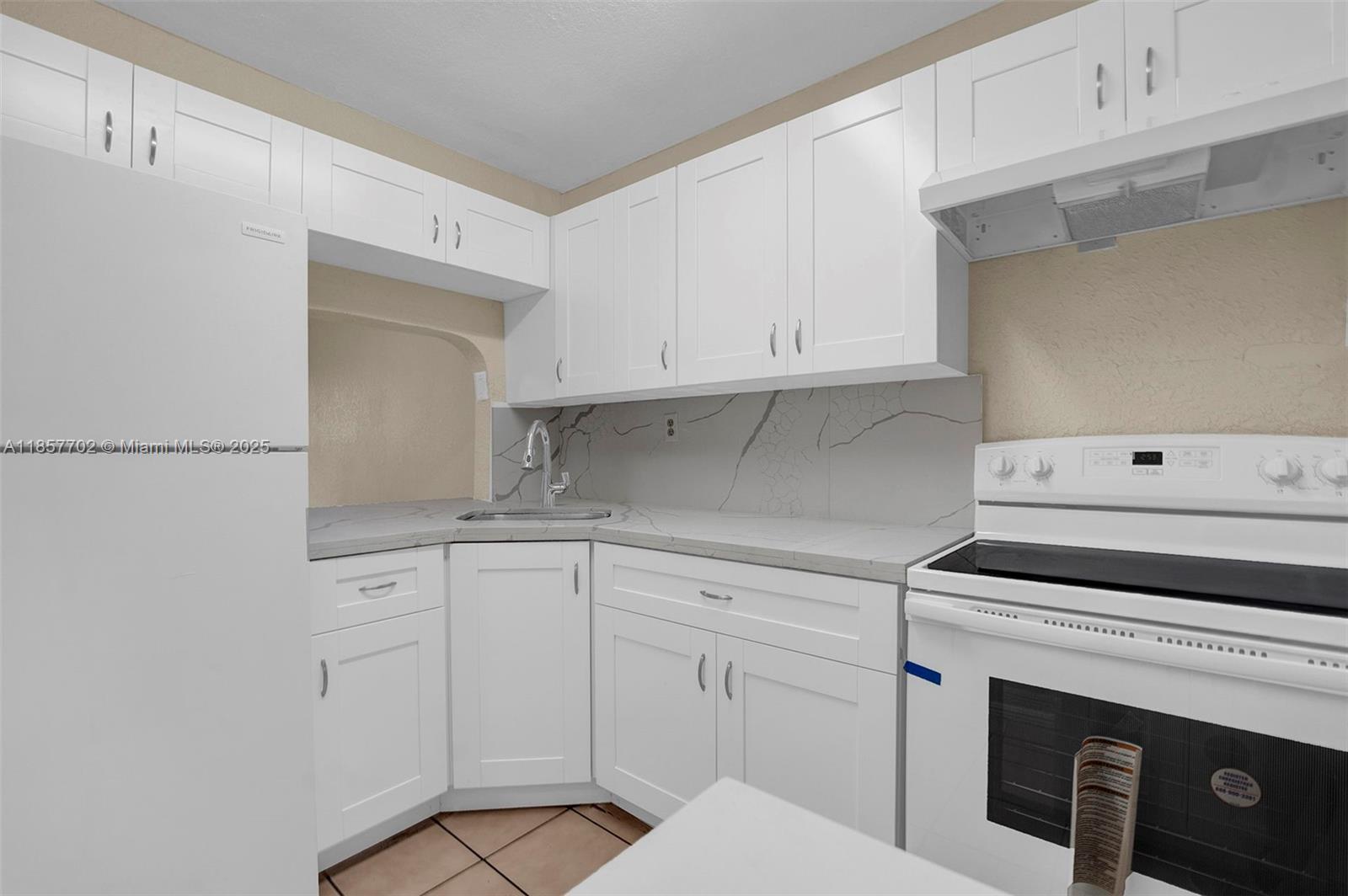 Property photo # 5